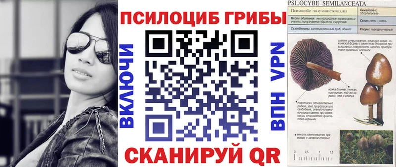 Галлюциногенные грибы ЛСД  Энем 