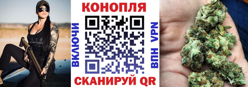 где найти   Энем  Марихуана Amnesia 